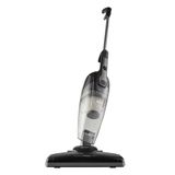 Aspirador de Pó WAP Silent Speed Max 1350w Sistema 360° e Filtro Hepa 220V Preto