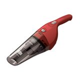 Aspirador De Pó E Água Black E Decker Apb3600