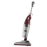 Aspirador de Pó Vertical WAP High Speed Plus 3 em 1 com Filtro HEPA 1350W 220V Vermelho