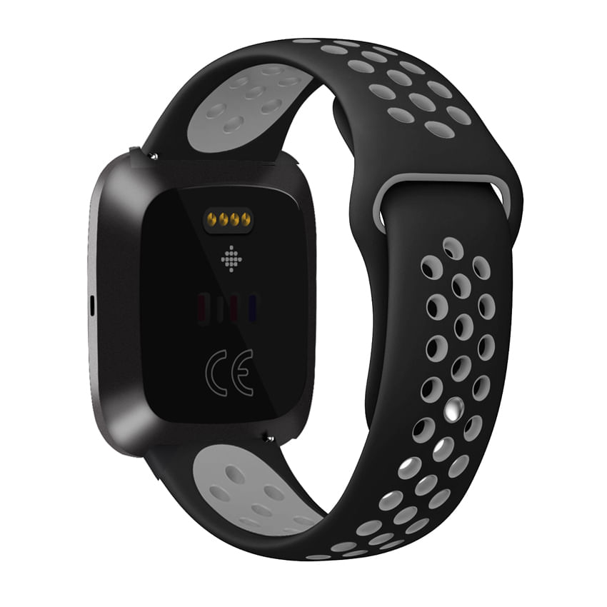 fitbit versa sport