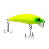 Isca Artificial Pesca Meia Água Marine Sports Inna Pro Tunned 110 11cm 22g