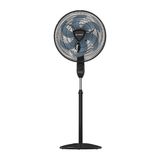 Ventilador VTR869 de Coluna Eros Turbo Cadence