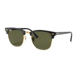 Oculos Solar Ray-ban Rb3016 W0365 55