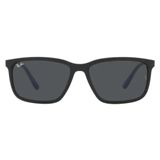 Oculos Solar Ray-ban Rb4384l 66688760