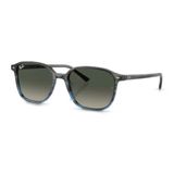 Oculos Solar Ray-ban Rb2193 13817155