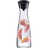 Decanter De Água Básico 1.5l Altura 32.7cm - Wmf