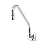 Torneira De Parede Para Cozinha Dn1520 1168 Perflex