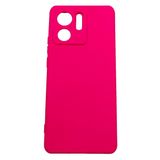 Capa Capinha Compatível Motorola Moto Edge 40 Xt2303