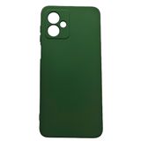 Capa Capinha Compatível Motorola Moto G14 Xt2341 Silicone