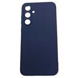 Capa Capinha Compatível Samsung Galaxy S23 Fe Silicone