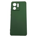 Capa Capinha Compatível Motorola Moto Edge 40 Xt2303
