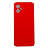 Capa Capinha Compatível Motorola Moto G14 Xt2341 Silicone