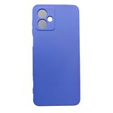 Capa Capinha Compatível Motorola Moto G14 Xt2341 Silicone