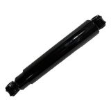 Amortecedor Dianteiro Ford Cargo 1313 / 1622 - A1170
