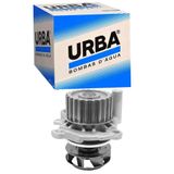 Bomba Dágua Audi A3 A4 S3 Tt Vw Passat 1.8 Golf 1.8 2.0 Urba