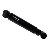 Amortecedor Traseiro Vw 17.250 / 24.250 - A1727