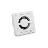Exaustor Ventokit 80 New Classic Bivolt - Wd