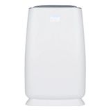 Desumidificador Purifik Air 4 Velocidades Filtro Hospitalar