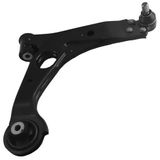 Bandeja Balança Fiat Bravo Stilo Passageiro Perfect Bdj0778