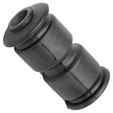 Bucha Feixe Mola Traseiro Fiat Strada 99 A 2014 Newparts