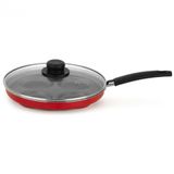 Frigideira Para Ovos Multiflon Gourmet Com Revestimento Antiaderente Ultra 7 26 Cm