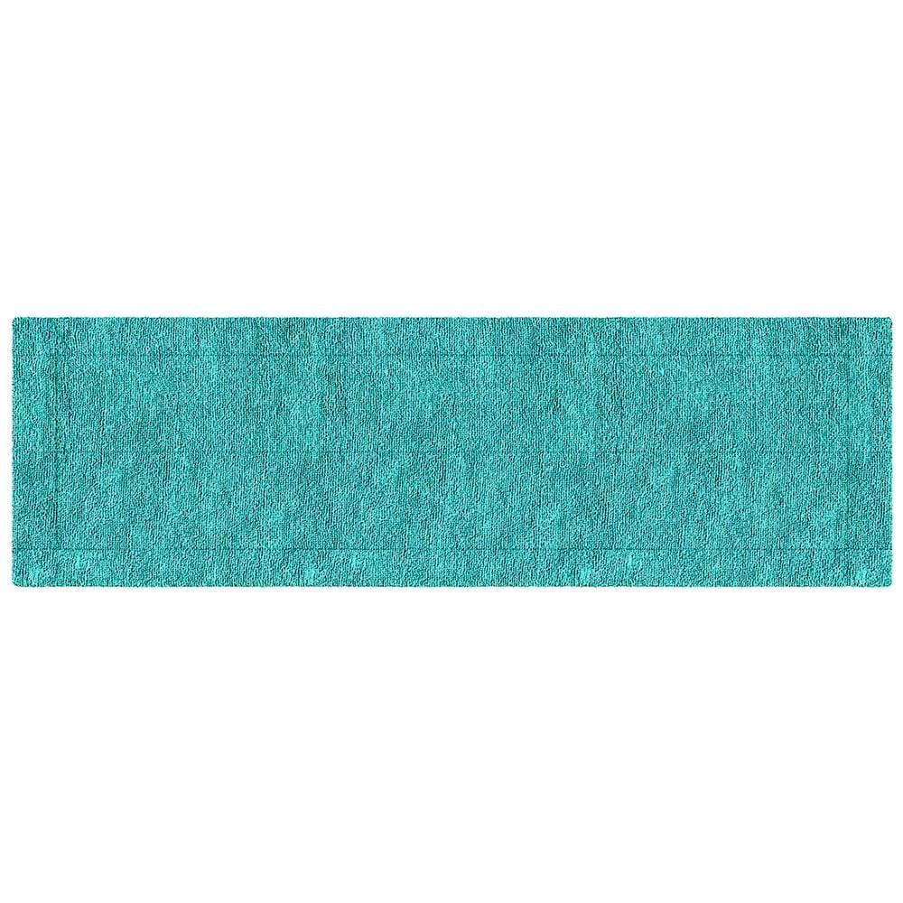 Refil Para Mop Flashlimp Flat Microfibra