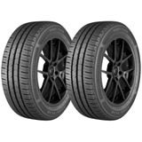 Pneu Aro 15 Goodyear Direction Sport 2 195/65 91V - 2 Unidades