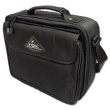 Bolsa Maleta Case Porta Carretilha Pesca V-fox Ac-001