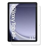 Película 3d Para Tablet Samsung Tab A9+ 2023 11 Polegadas