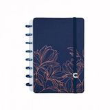 Caderno Inteligente A5 Bt Dream - Cia52149