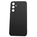 Capa Capinha Compatível Samsung Galaxy S23 Fe Silicone