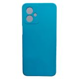 Capa Capinha Compatível Motorola Moto G54 Xt2343 Silicone