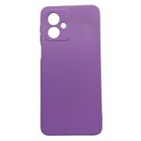 Capa Capinha Compatível Motorola Moto G54 Xt2343 Silicone