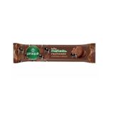 Biscoito Maltado Recheado Chocolate Piraquê -kit 30un De 85g