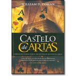 Castelo de Cartas