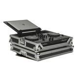 Hard Case Estojo Maleta Pioneer Ddj Flx4 Móvel
