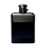 Ralph Lauren Ralph\&#39;s Club Eau De Parfum - Perfume Masculino 50ml