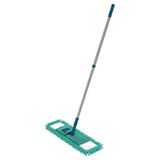 Mop Flat Chenile - Mop7633 - Flash Limp