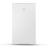 Frigobar Electrolux 90l 1 Porta Em90 Branco