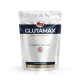 Glutamax Vitafor Glutamina Tamanho:600g