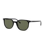 Óculos De Sol Ray Ban Rb2197 Elliot 901/31 52