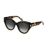Oculos De Sol Just Cavalli Sjc033 55096n