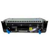 Unidade Fusora Lexmark Ms82x Ms821 Ms822 Mx822