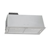 Coifa de Embutir Tramontina Incasso em Aço Inox 75 cm 127 V