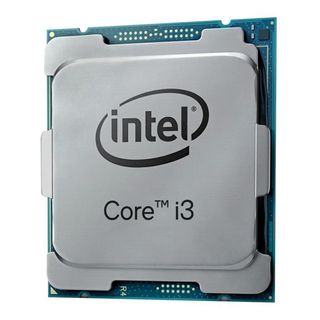 Carrefour Processador Intel Core I3-12100t Cache 12mb 4.10ghz 1700 Oem image