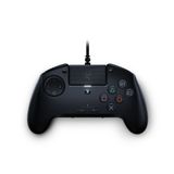 Controle Raion Fightpad Para Ps4 Razer - Rz0602940100r3x