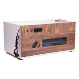 Chocadeira Automatica Premium Pid 70 Ovos Bivolt Pvp 70