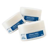 Pb - Cacho Absoluto 03 Máscara 300g