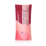 Refil Sabonete Líquido Natura Tododia Cereja E Avelã 300ml