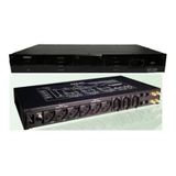 Condicionador De Energia Upsai Acf 3100 120v